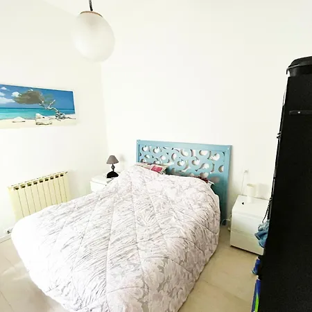 Centrale, A Pochi Passi Dalla - Greta Lido di Jesolo