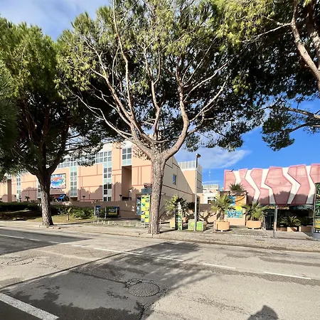 Apartment Centrale, A Pochi Passi Dalla - Greta